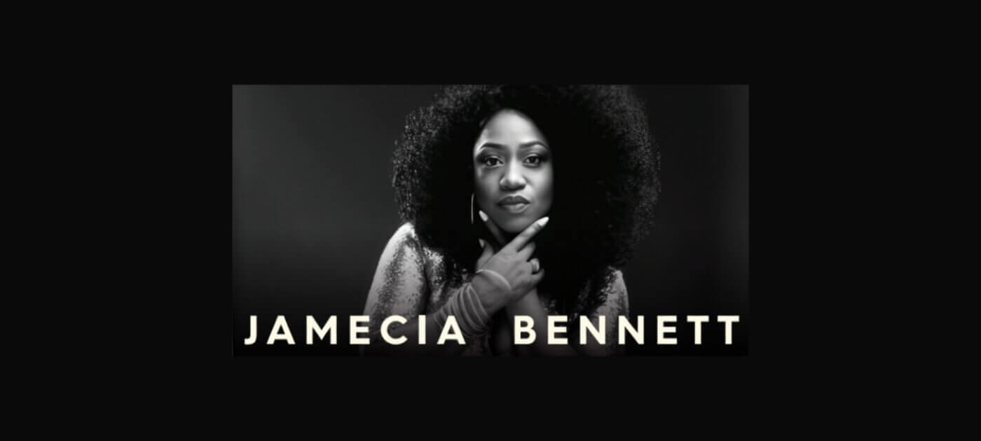 Jamecia Featured Image 1400x630